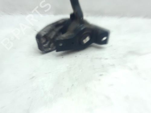 Engine mount HYUNDAI ELANTRA III (XD) 1.6 | BP33764242M89 - Image 3