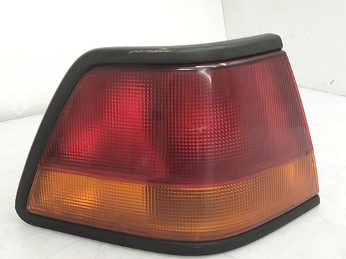 Used Left taillight Left taillight 37713550 37713550