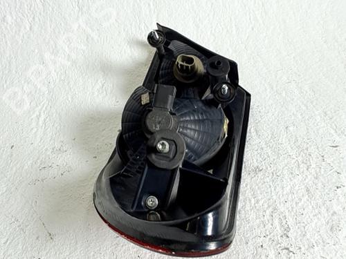 Feu arrière gauche CHRYSLER SEBRING (JS) 2.0 CRD | BP30920876C34