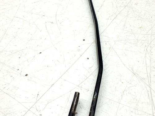 Front windshield wiper arm RENAULT TRAFIC II Van (FL) 2.0 dCi 115 (FL01, FL0U, FL00, FL0H, FL0M) | BP32105345C143