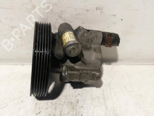Used Steering pump RENAULT LAGUNA II (BG0/1_) 1.9 dCi (BG08, BG0G) (120 hp) 25459650