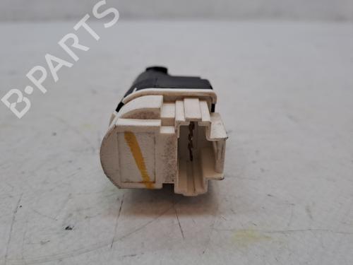 Electronic sensor DACIA SANDERO II TCe 90 (B8M1, B8MA, B8AC) | BP23362379M84