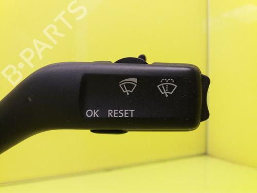 Switch VW PASSAT B6 (3C2) 2.0 TDI 16V | BP25255117I30