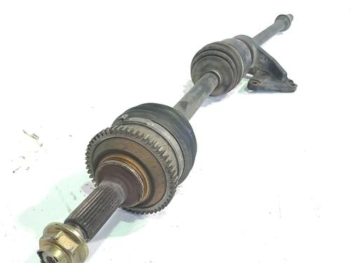 Right front driveshaft KIA CARNIVAL II (GQ) 2.9 CRDi | BP29302718M39