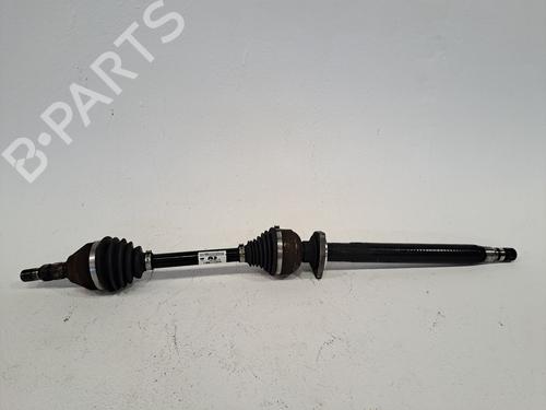 Used Right front driveshaft OPEL INSIGNIA A Saloon (G09) 2.0 CDTI (69) (131 hp) 23374452