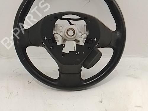 Rat SUBARU FORESTER (SH_) 2.0 D AWD (SHH, SHD, SHN) | BP38419292C49 - Image 2
