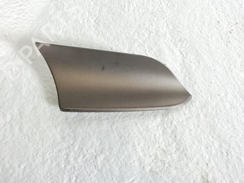 Used Other BMW i3 (I01) s Electric (184 hp) 30921334