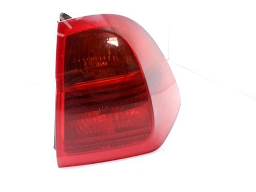 Used Right taillight BMW 3 Touring (E91) 330 d (231 hp) 30054781