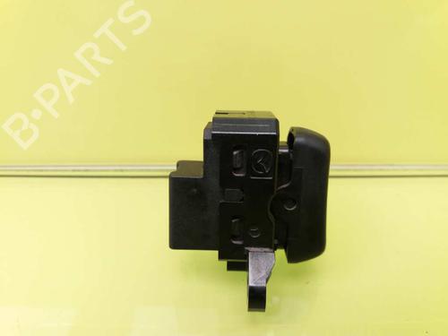 Commutateur MAZDA CX-7 (ER) 2.2 MZR-CD AWD (ER10A) (173 hp) 23418880