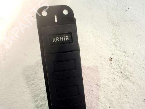 Used Switch KIA CARNIVAL II (GQ) 2.9 CRDi (144 hp) 30960685