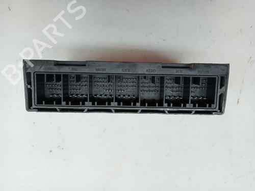 Module électronique OPEL ASTRA K (B16) 1.0 Turbo (68) | BP23360334M83 