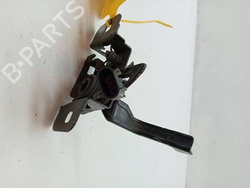 Hood lock OPEL ASTRA K (B16) 1.0 Turbo (68) | BP23360237C133 