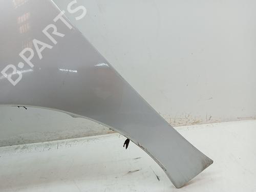 Left front fenders CITROËN C2 (JM_) 1.1 | BP23365034C41 