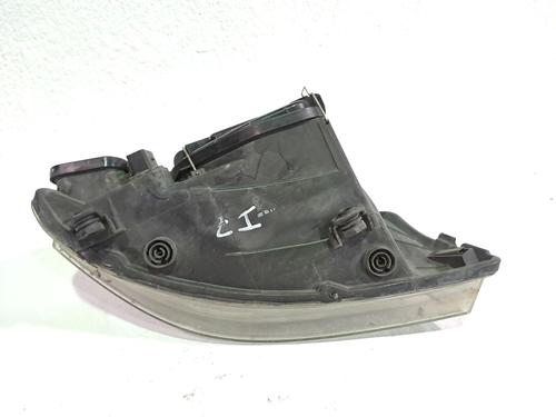 Left headlight SEAT CORDOBA (6L2) 1.9 TDI | BP29557537C28 