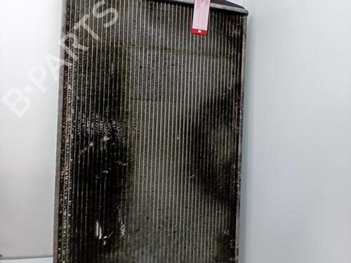 Køler SEAT IBIZA III (6L1) 1.9 TDI | BP30054740M31