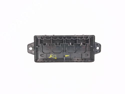 Elektronisk modul MG MG ZS SUV 1.5 VTi (106 hp) 28141796
