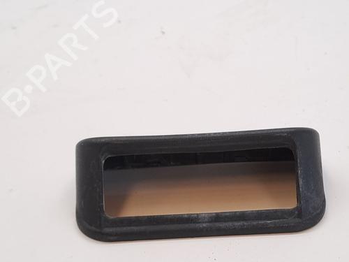 Used Other Other 38303466 38303466