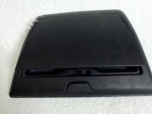 Other BMW X3 (E83) 2.0 d | BP29559112O1