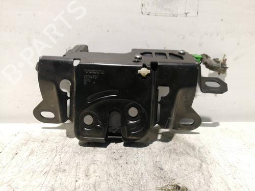 Used Tailgate lock VOLVO 850 (854) 2.4 (170 hp) 25455277
