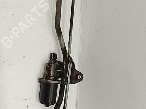 Front wiper motor VW TRANSPORTER T5 Van (7HA, 7HH, 7EA, 7EH) 1.9 TDI | BP40548083M29 - Image 5