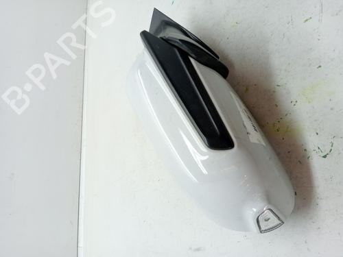 Right mirror HYUNDAI KONA (OS, OSE, OSI) 1.0 T-GDi | BP25457087C27 
