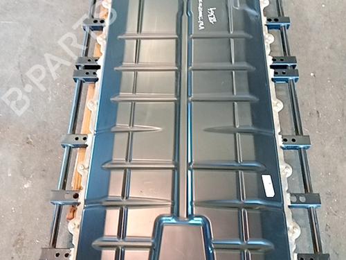 Battery VW TRANSPORTER T6 Van (SGA, SGH, SHA, SHH) 2.0 TDI | BP29876715E11