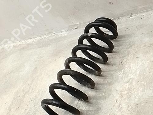 Used Shock absorber spring Shock absorber spring 37159776 37159776