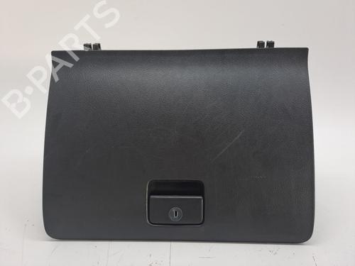 Used Glove box TOYOTA COROLLA Verso (ZER_, ZZE12_, R1_) 2.2 D-4D (AUR10_, AUR10R) (136 hp) 23374261