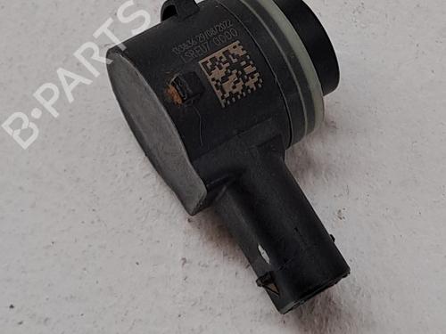 Modulo electronico VW T-ROC (A11, D11) 1.5 TSI | BP28037001M83 
