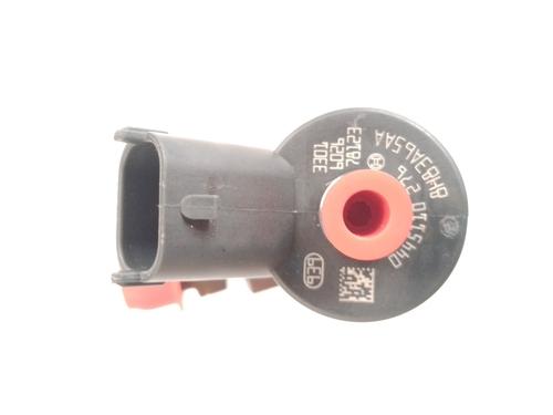 Injector OPEL ZAFIRA / ZAFIRA FAMILY B (A05) 1.9 CDTI (M75) | BP25834386M100 