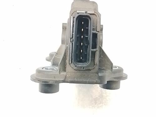 Pedal MITSUBISHI ASX (GA_W_) 1.6 MIVEC (GA1W) | BP36665900I4 - Image 2