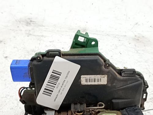 Used Front left lock Front left lock 38990265 38990265