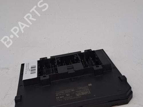 Elektronische module VW T-ROC (A11, D11) 1.5 TSI | BP24883860M83 