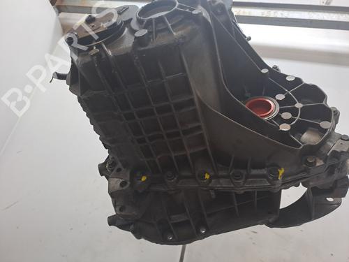 Gearbox FORD MONDEO III Saloon (B4Y) 2.0 TDCi | BP23372965M3 