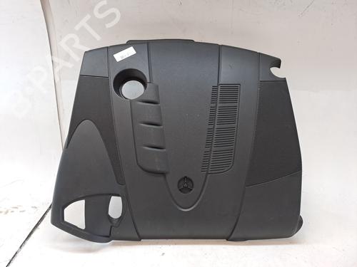 Used Upper protection MERCEDES-BENZ E-CLASS (W211) E 220 CDI (211.008) (170 hp) 24483604