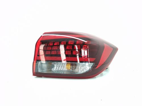Used Right taillight HYUNDAI i30 (PDE, PD, PDEN) 2.0 N (280 hp) 28036927