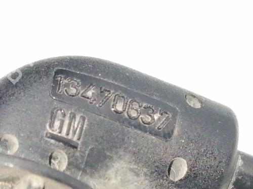 Used Electronic sensor OPEL ZAFIRA TOURER C (P12) 1.6 CDTI (75) (134 hp) 24171138