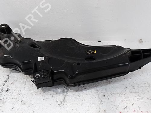AdBlue-tank VW GOLF VIII (CD1, DA1) 2.0 TDI | BP36015412M85  - Image 7