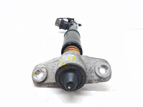 Left rear shock absorber HYUNDAI i30 (PDE, PD, PDEN) 2.0 N | BP28036876M18 