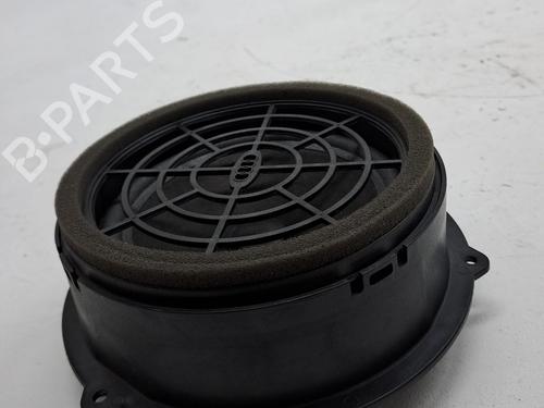 Speaker AUDI Q5 (8RB) 2.0 TDI quattro | BP25249066E2 
