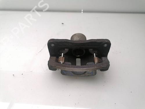 Left rear brake caliper CHEVROLET CAPTIVA (C100, C140) 2.0 D 4WD | BP23939893M107 