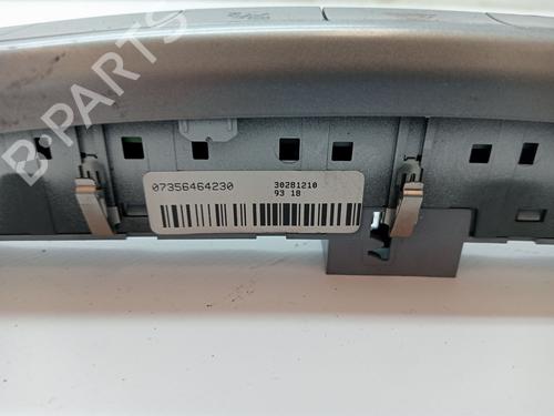 Switch FIAT TIPO Estate (356_, 357_) 1.4 (356WXF1B) | BP23360113I30