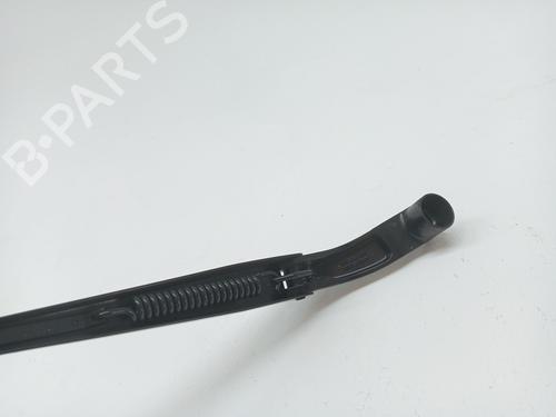 Front windshield wiper arm NISSAN MICRA V (K14) 1.0 IG-T 100 | BP24736215C143 