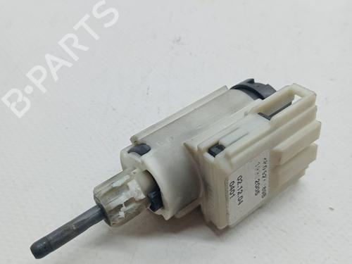 Elektronisk sensor AUDI A4 B6 Avant (8E5) 3.0 | BP23352457M84 