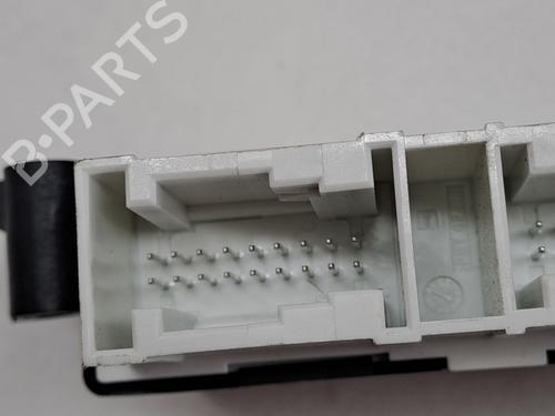 Module électronique VW T-ROC (A11, D11) 1.5 TSI | BP28036978M83 