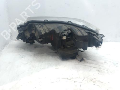 Right headlight SUZUKI VITARA (LY) 1.4 T (APK414) | BP37224359C29 - Image 3