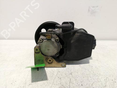 Steering pump MERCEDES-BENZ 124 Saloon (W124) 250 D (124.125) | BP24848610M99 