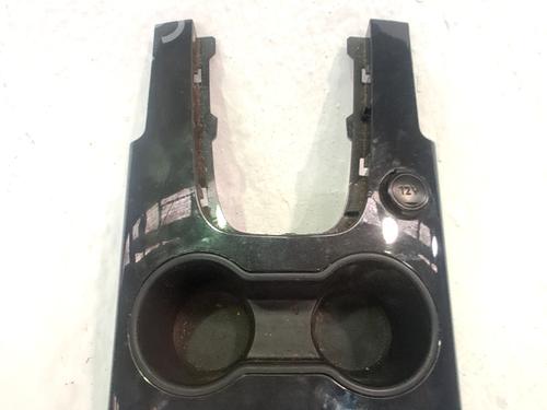 other-peugeot-3008-i-mpv-0u_-2009-2010-2011-2012-2013-2014-2015-2016-2017-35807712 main image