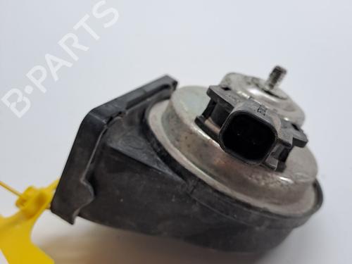 Horn FORD ECOSPORT 1.0 EcoBoost | BP23361256E13 