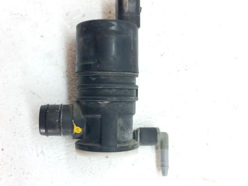 Used Washer pump PEUGEOT EXPERT Van (V_) 1.6 BlueHDi 115 (115 hp) 28959308